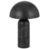 Ferum H46 Table Lamp